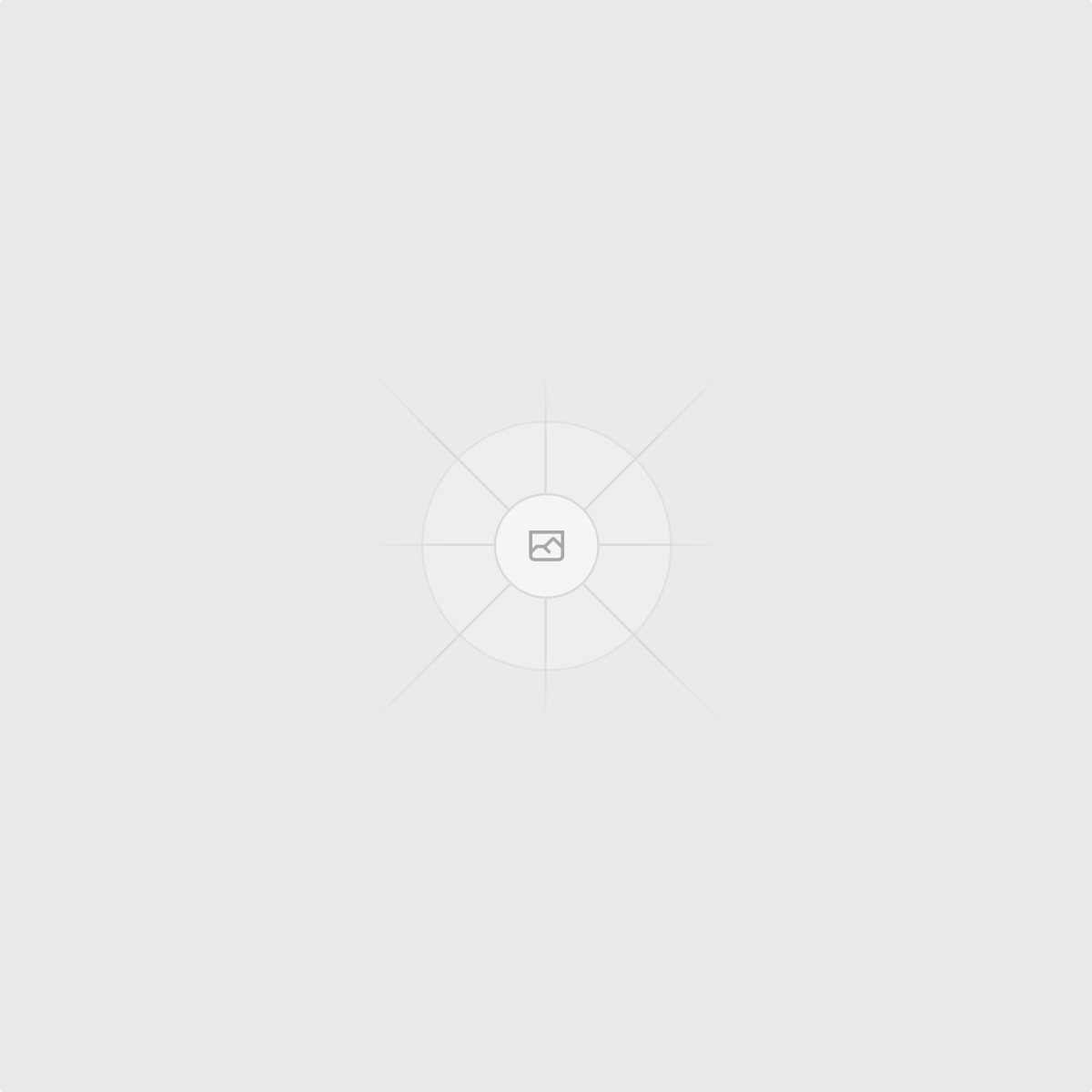 Steve Scherner Profile